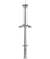 ����ʽ�߸�