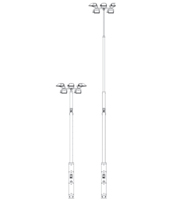 ����ʽ�߸�