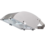 ����������ͳ�����