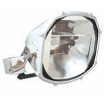 ���������������ƾ�